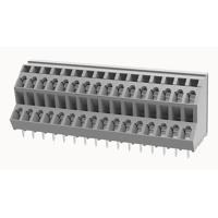 DG245H2-5.0-32P
