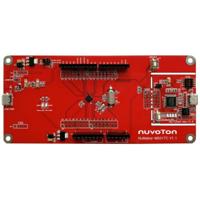 NUMAKER-M031TC