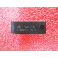 SN76488N