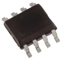 TJA1028T5V020