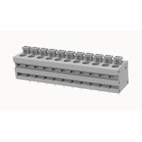 DG211V-5.0-11P