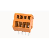 DG240W-2.54-04P