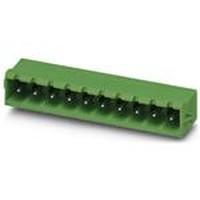 MSTBA 2.5/ 8-G-RN
