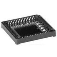 PCS-068SMU-12
