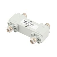 PE2CP1145