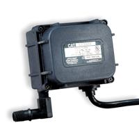 LPC2106FBD48/01,15