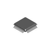 ZL40253LDG1Q09B