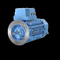 LMC7221BIM5 CO1B