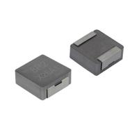 PE3C6207-48