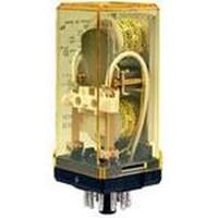 RR2KP-UAC110V
