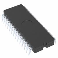 MCF8315C1VPWPR