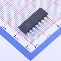 AIP54123EA.TB