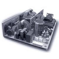 PAS150-6-AG