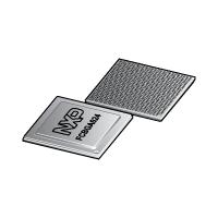 RF5355