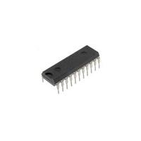MWS5101EL2