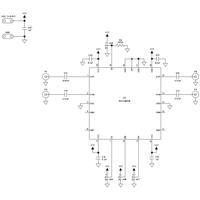 EVAL KIT MAX4952B (DUAL 1.5/3.0/