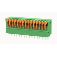 DG141V-2.54-15P