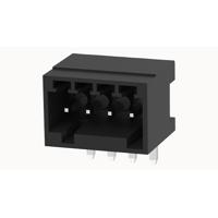 15EDGRC-THR-2.5 Reel package-04P