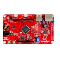 NUMAKER-IIOT-NUC980