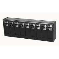 DG1450H-B-40A(H)-09P