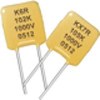 C320C104K1