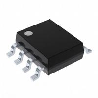 AM4392N