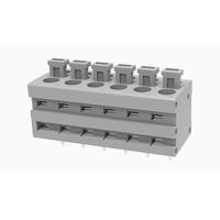 DG211V-5.0-06P