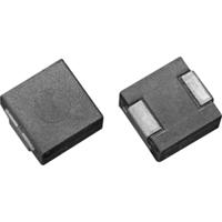PE3C8742/YW-12