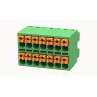 15EDGKNHC-3.5-14P