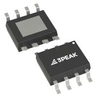 SKT340/16