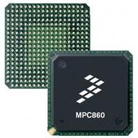 MC145480DW