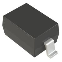 DBLC05IQ-7
