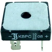 PE3C8749/GR-72