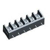 8PCR-06-006