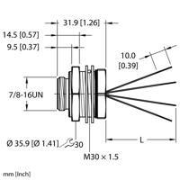 RSFP 46-xM