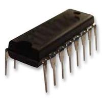 DG212BDJ