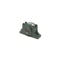 ARS-7131-T