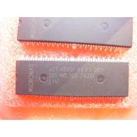 VCT49X3FPYF1000