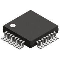 MC9S08PT32VLC