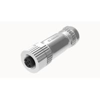 PCSH-M12A-04P-FF-SL7002