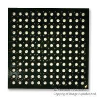 MK21DN512AVMC5