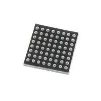 MCXC443VMP