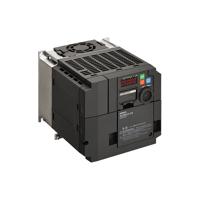 LM2596S-12-MS