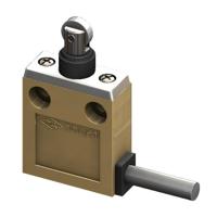 AB5800B527