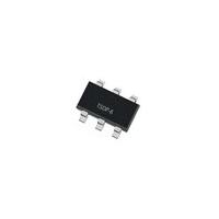KMA2D8P20X