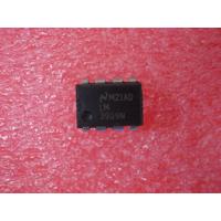 LM3909