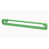 2CDG-5.08-20P
