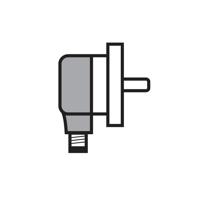 RI-04QA0C-2H500-CA