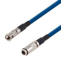 PE3C8874/BL-300