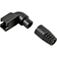 RJ45-KS90UD